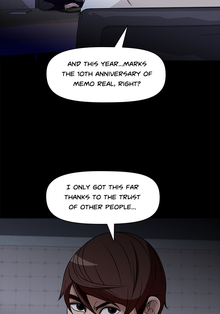 Ctrl+Z Chapter 71 page 11 - 