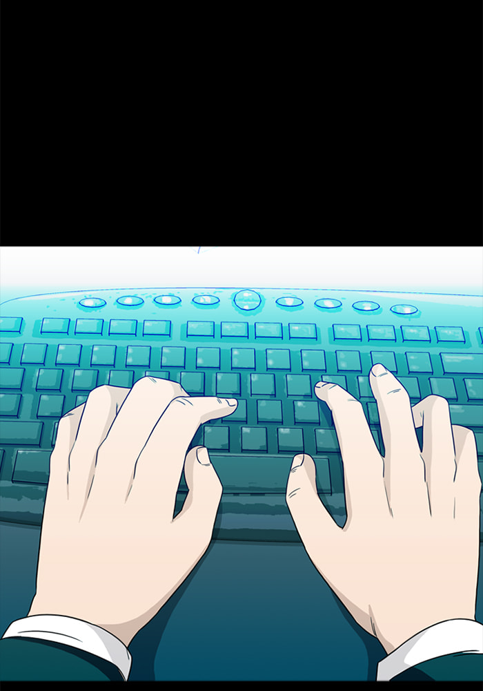 Ctrl+Z Chapter 71 page 13 - 