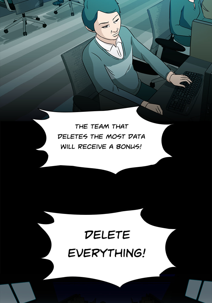 Ctrl+Z Chapter 71 page 16 - 