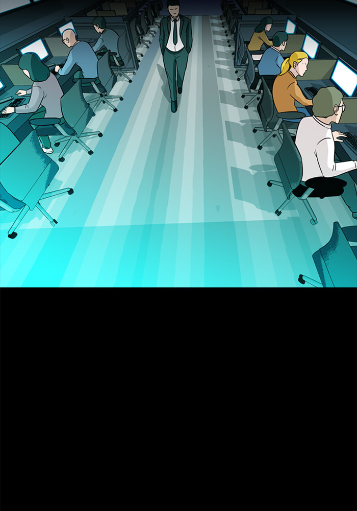 Ctrl+Z Chapter 71 page 17 - 