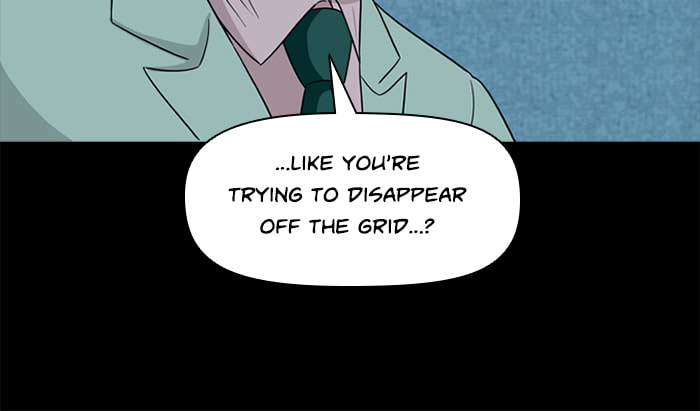 Ctrl+Z Chapter 71 page 23 - 