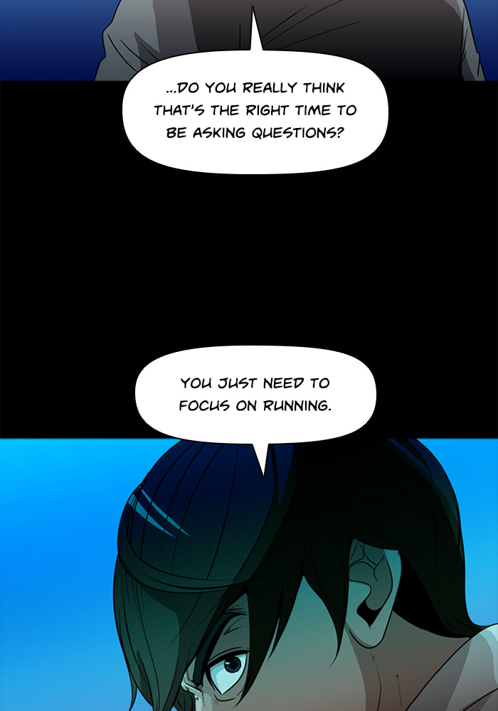 Ctrl+Z Chapter 71 page 27 - 