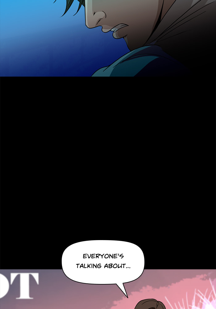 Ctrl+Z Chapter 71 page 28 - 