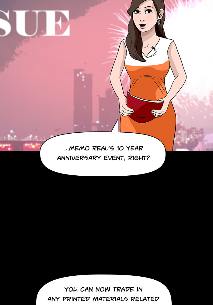 Ctrl+Z Chapter 71 page 29 - 