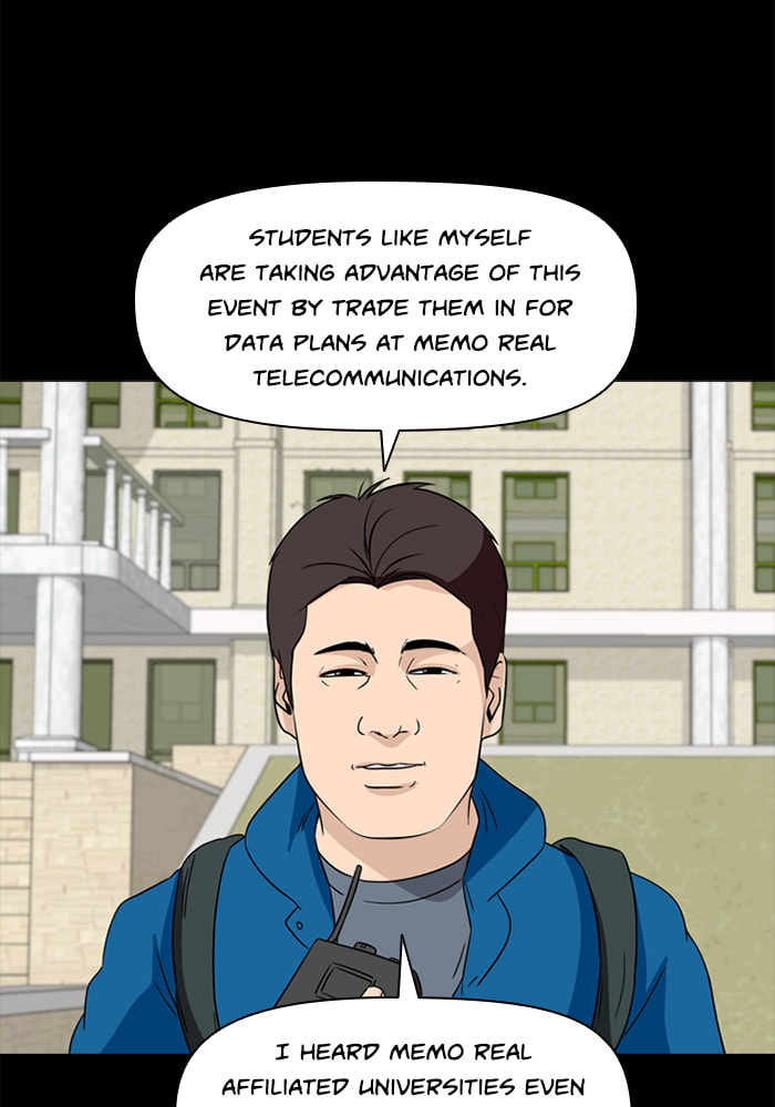 Ctrl+Z Chapter 71 page 33 - 