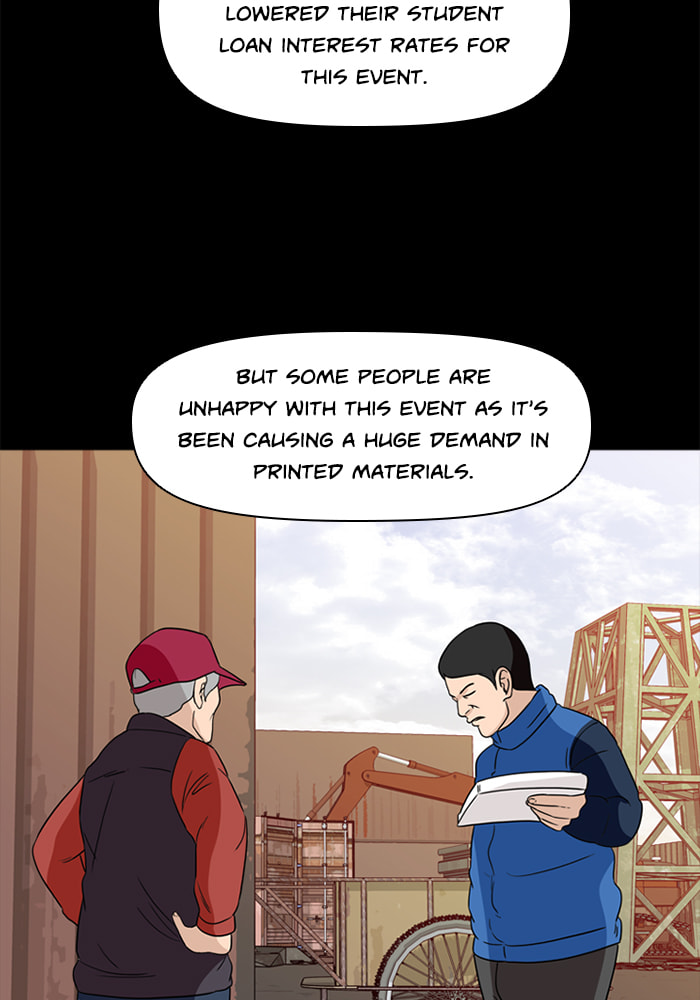 Ctrl+Z Chapter 71 page 34 - 