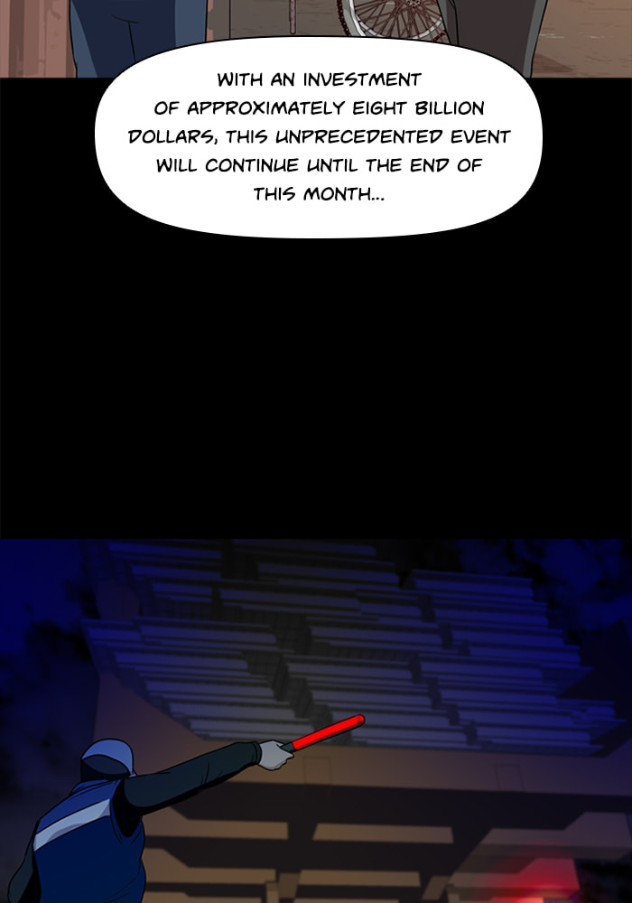 Ctrl+Z Chapter 71 page 35 - 