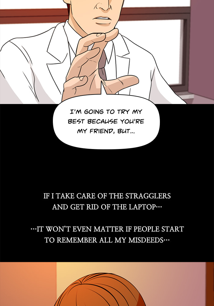 Ctrl+Z Chapter 71 page 42 - 