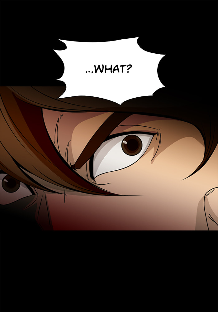 Ctrl+Z Chapter 71 page 47 - 
