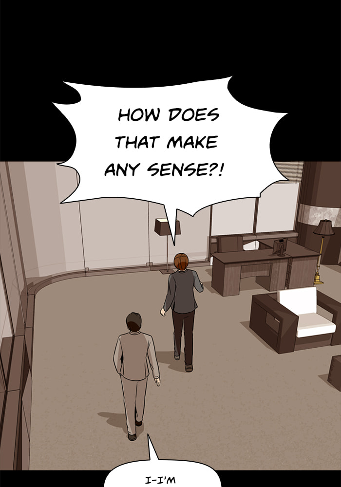 Ctrl+Z Chapter 71 page 48 - 