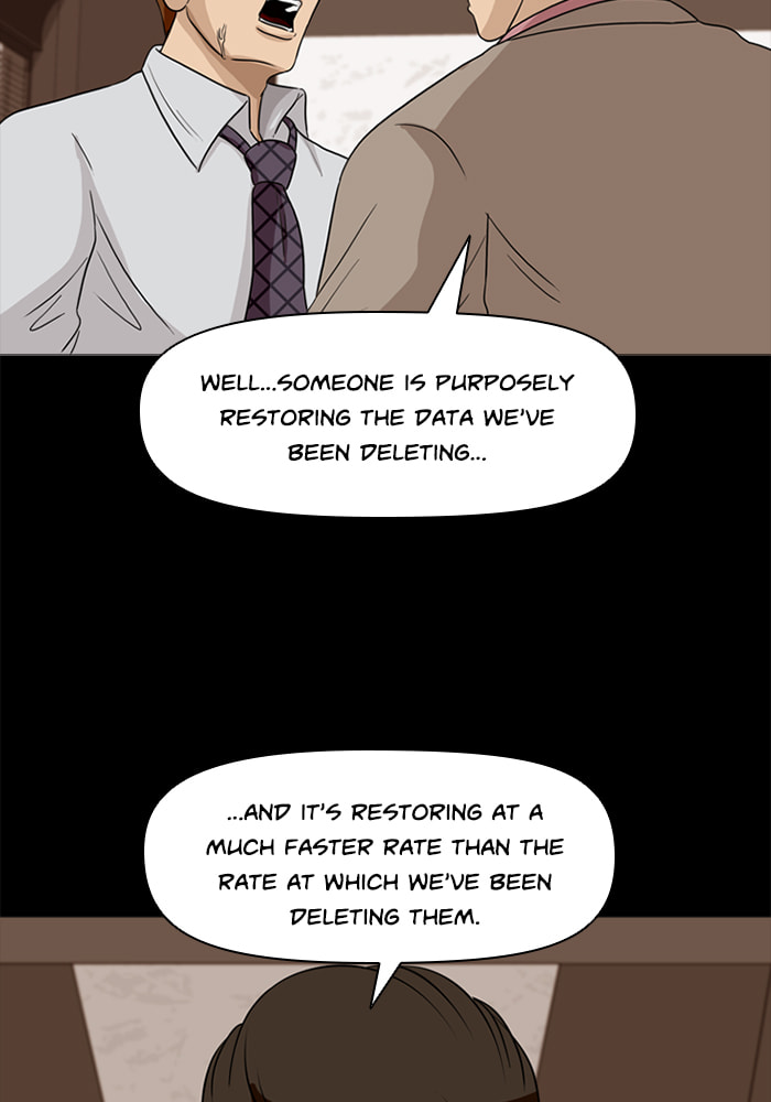 Ctrl+Z Chapter 71 page 52 - 