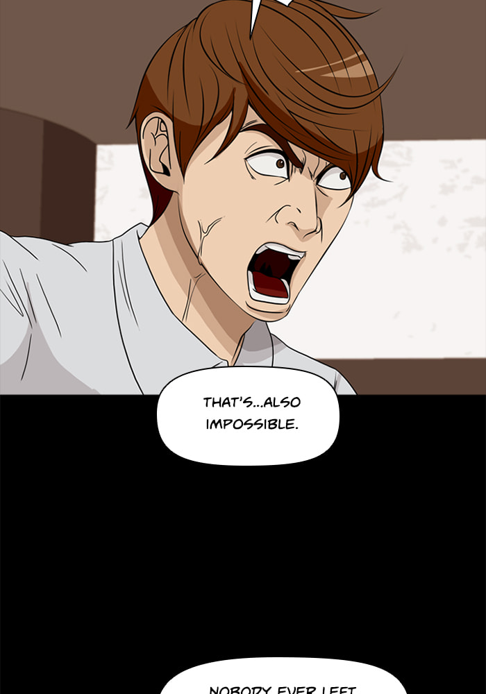 Ctrl+Z Chapter 71 page 54 - 