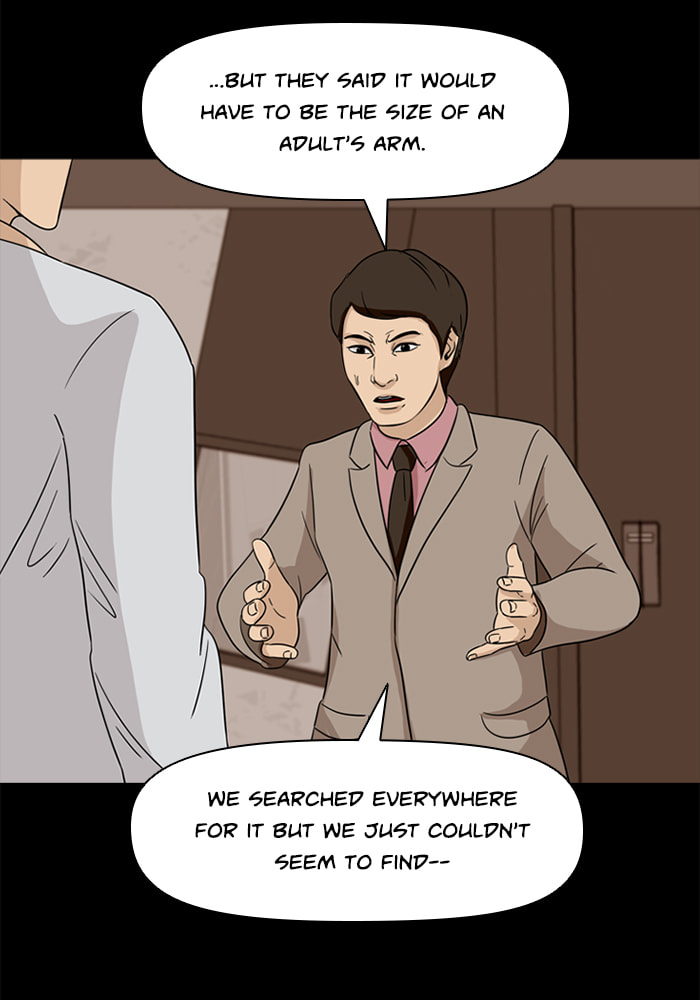 Ctrl+Z Chapter 71 page 56 - 