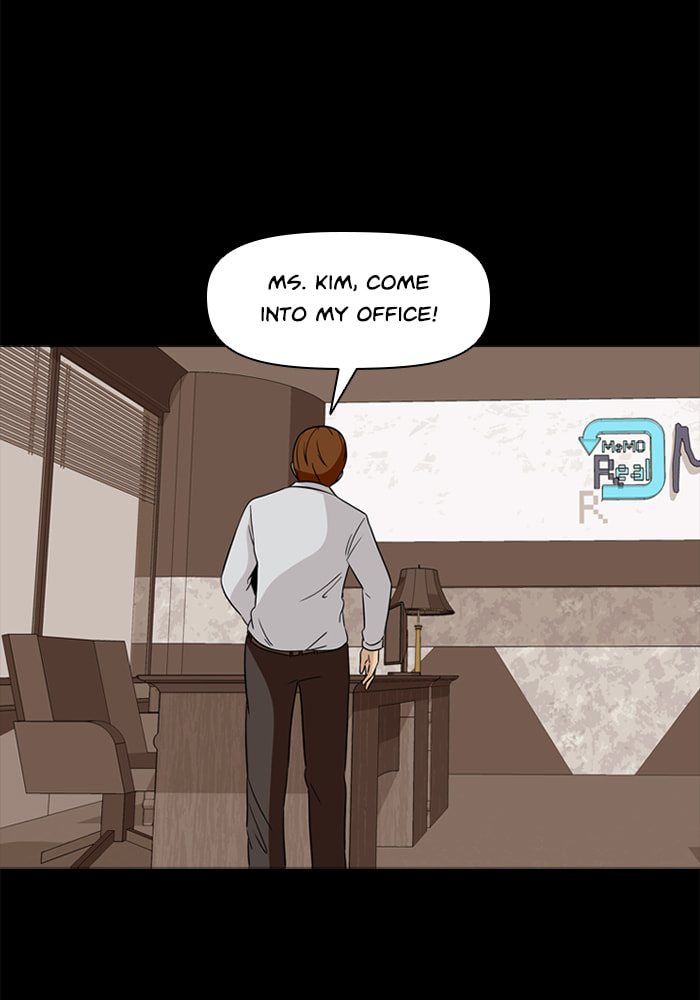 Ctrl+Z Chapter 71 page 58 - 