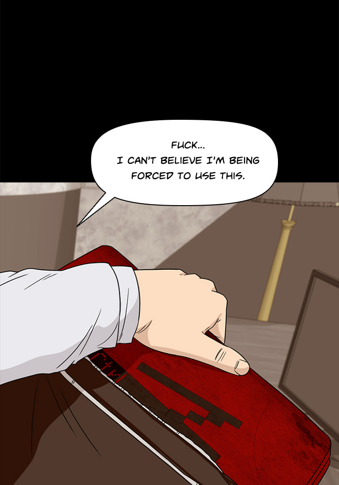 Ctrl+Z Chapter 71 page 59 - 