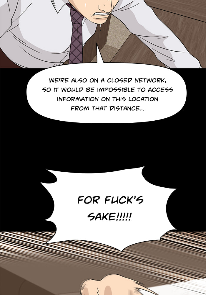 Ctrl+Z Chapter 71 page 62 - 