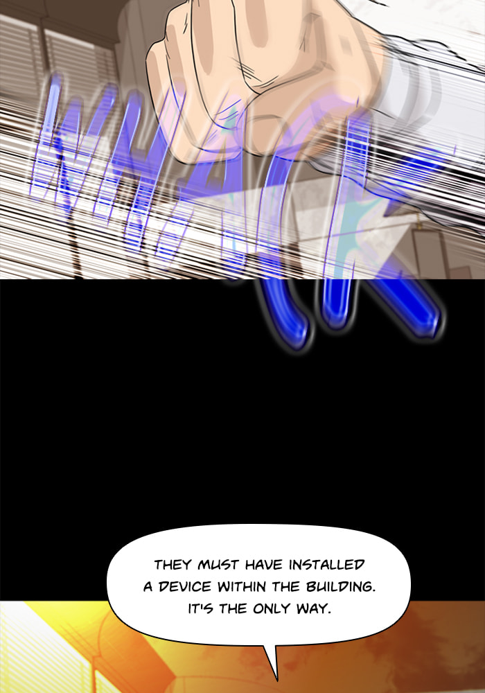 Ctrl+Z Chapter 71 page 63 - 