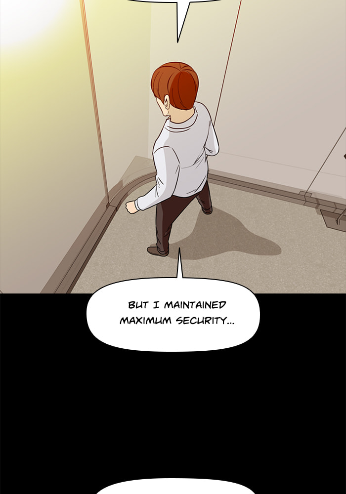 Ctrl+Z Chapter 71 page 65 - 