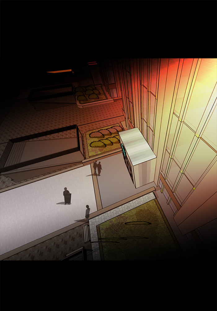 Ctrl+Z Chapter 71 page 68 - 