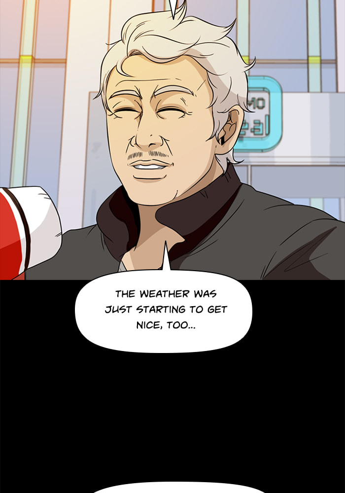 Ctrl+Z Chapter 71 page 75 - 