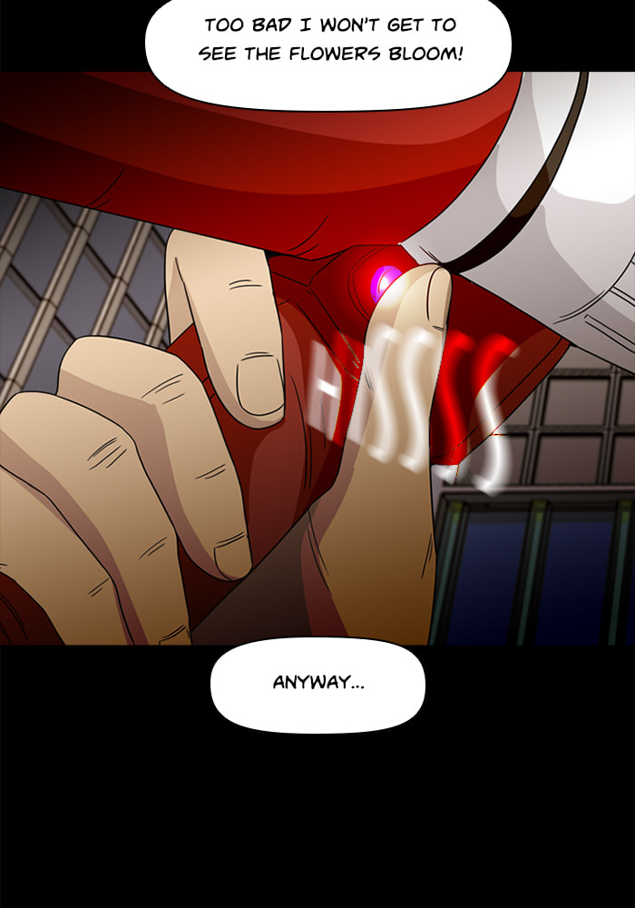 Ctrl+Z Chapter 71 page 76 - 