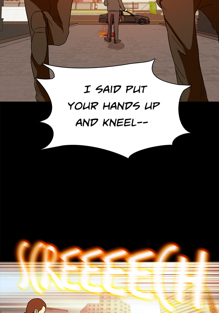 Ctrl+Z Chapter 71 page 80 - 