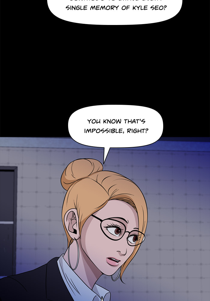 Ctrl+Z Chapter 71 page 9 - 