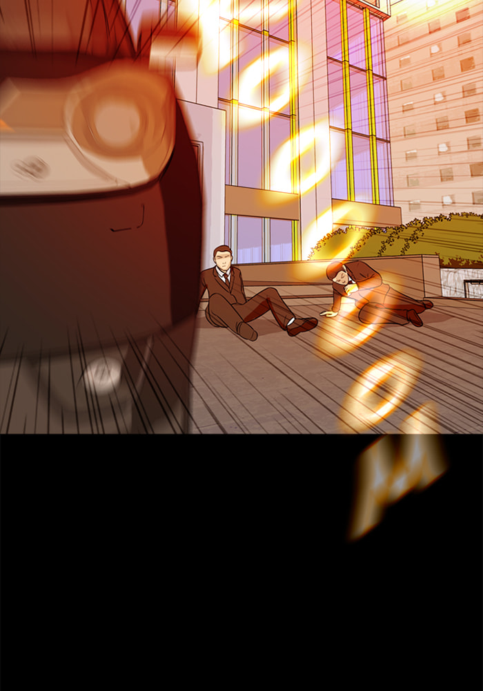 Ctrl+Z Chapter 71 page 82 - 