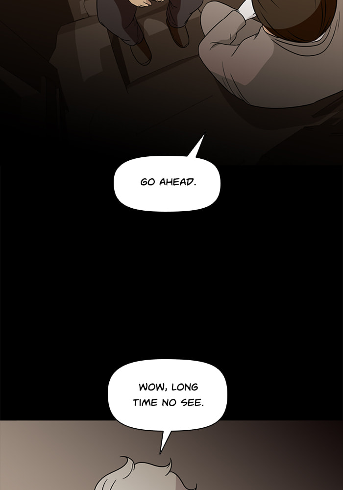Ctrl+Z Chapter 71 page 87 - 