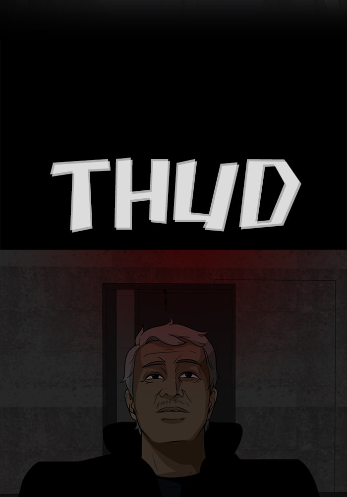 Ctrl+Z Chapter 72 page 11 - 