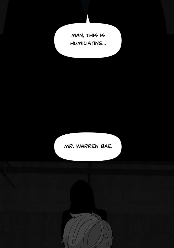 Ctrl+Z Chapter 72 page 12 - 