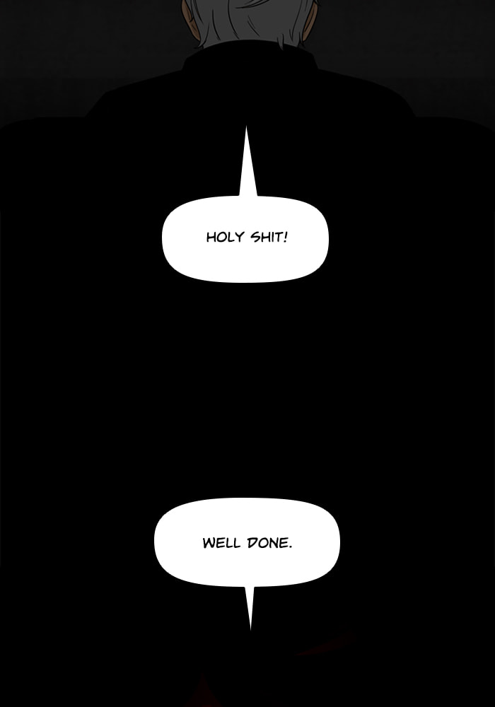 Ctrl+Z Chapter 72 page 13 - 