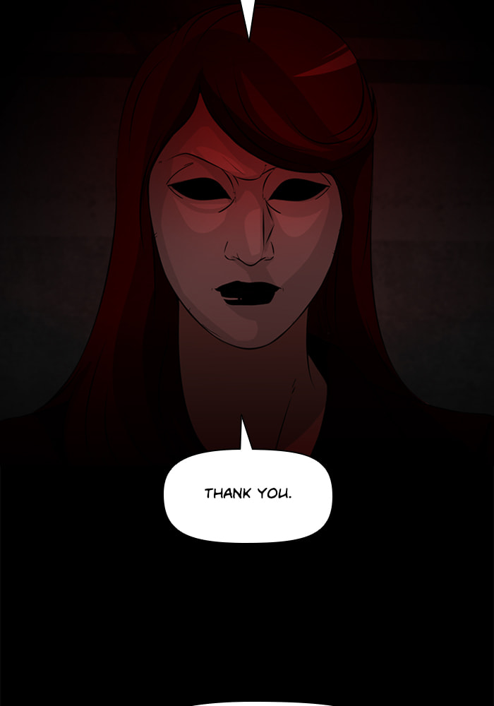 Ctrl+Z Chapter 72 page 15 - 