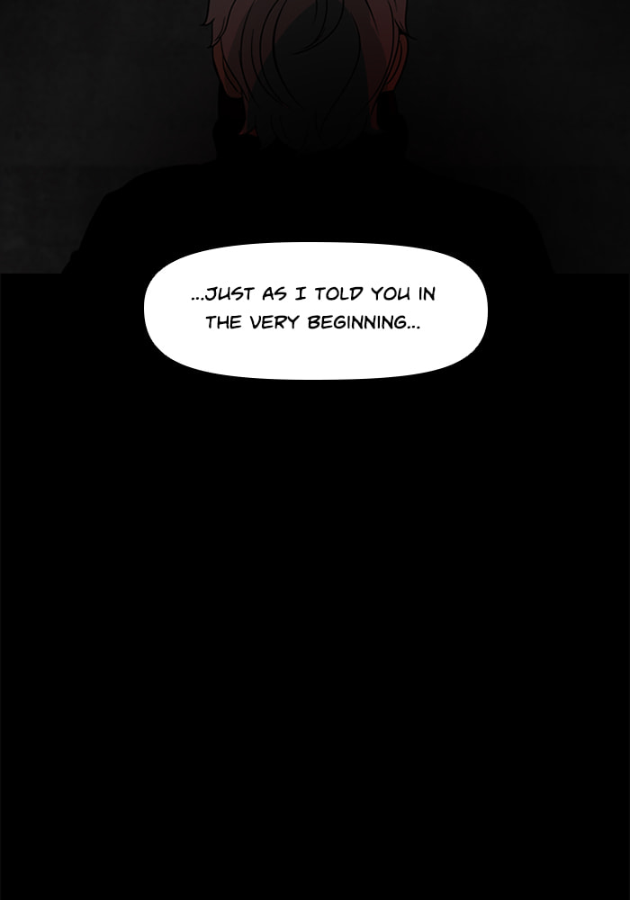 Ctrl+Z Chapter 72 page 20 - 
