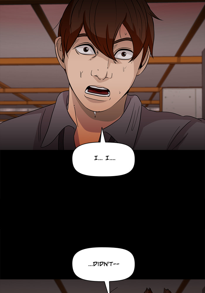 Ctrl+Z Chapter 72 page 25 - 