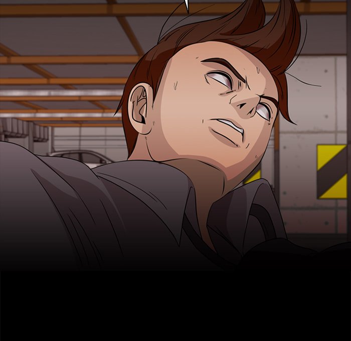 Ctrl+Z Chapter 72 page 26 - 