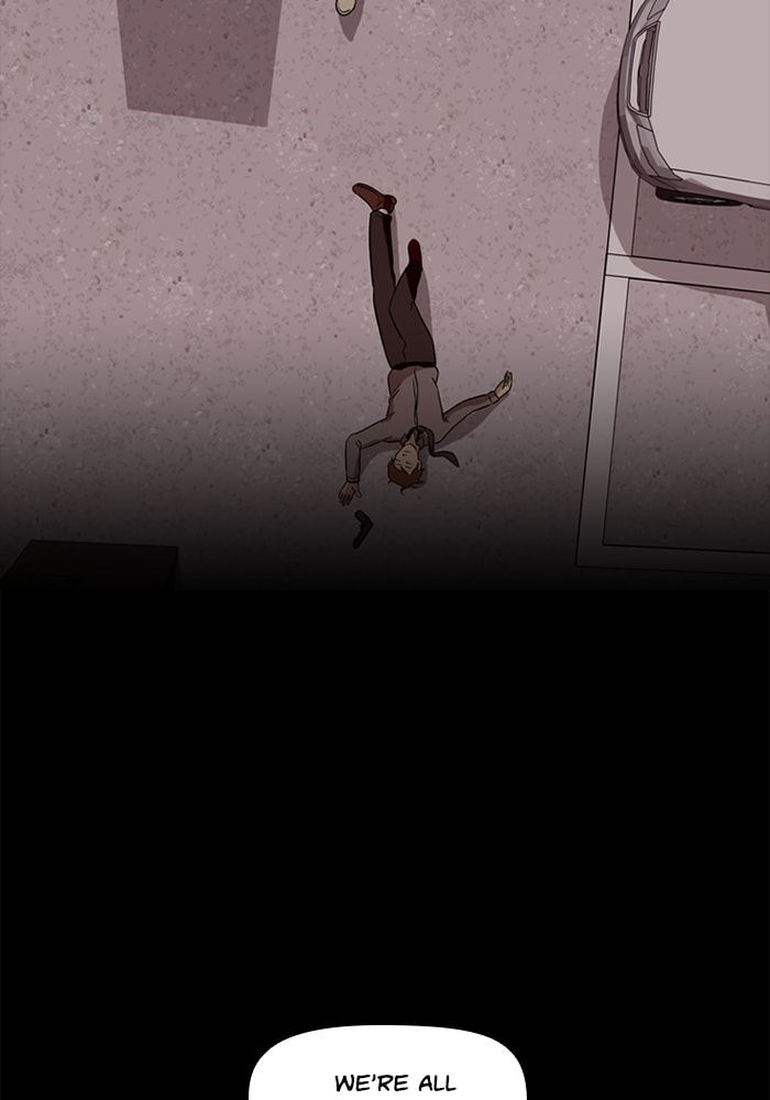 Ctrl+Z Chapter 72 page 29 - 