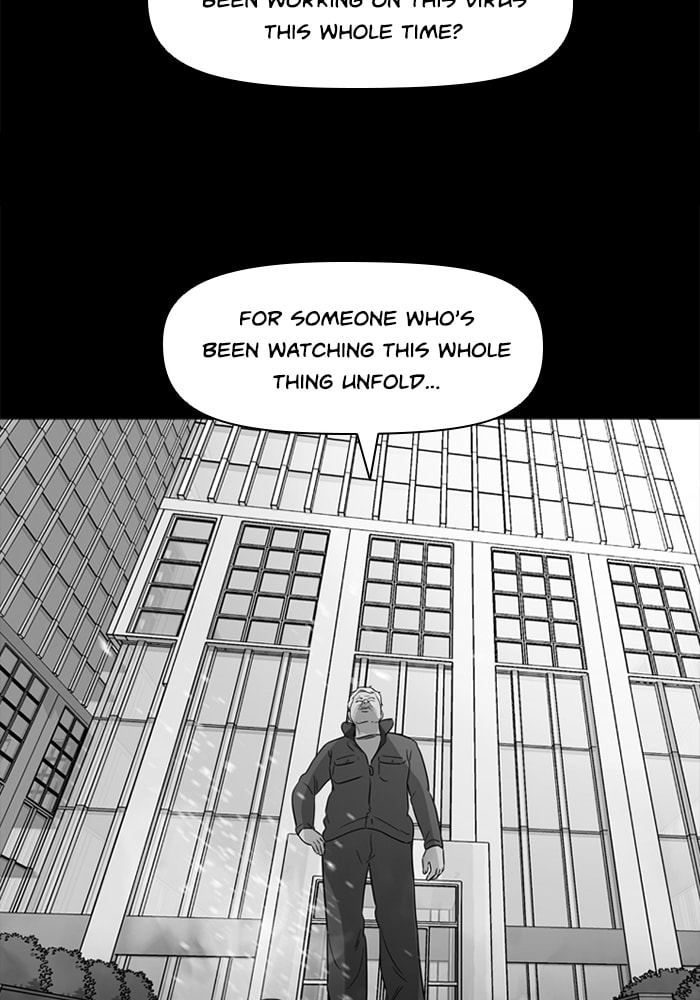 Ctrl+Z Chapter 72 page 4 - 