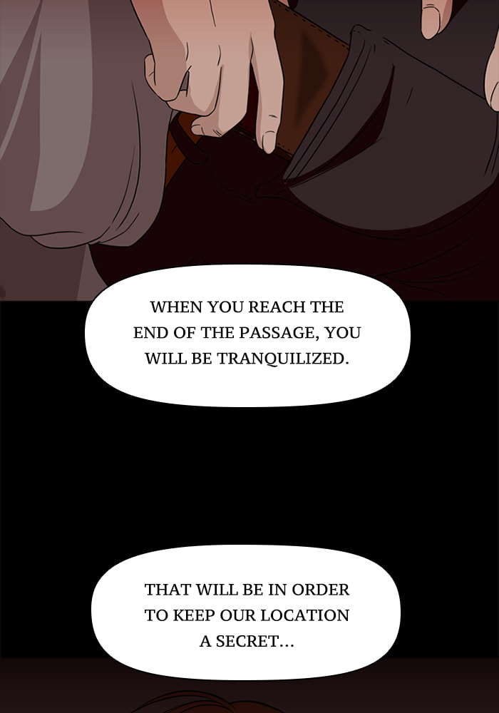Ctrl+Z Chapter 72 page 37 - 