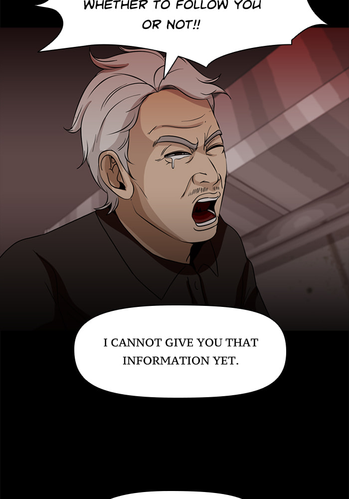 Ctrl+Z Chapter 72 page 39 - 