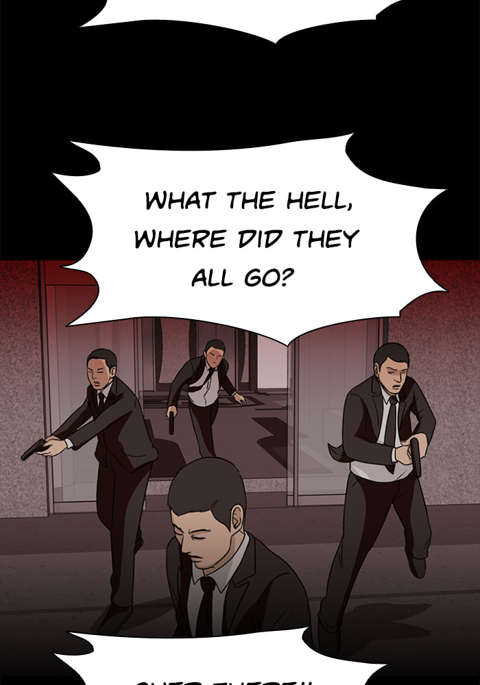 Ctrl+Z Chapter 72 page 42 - 