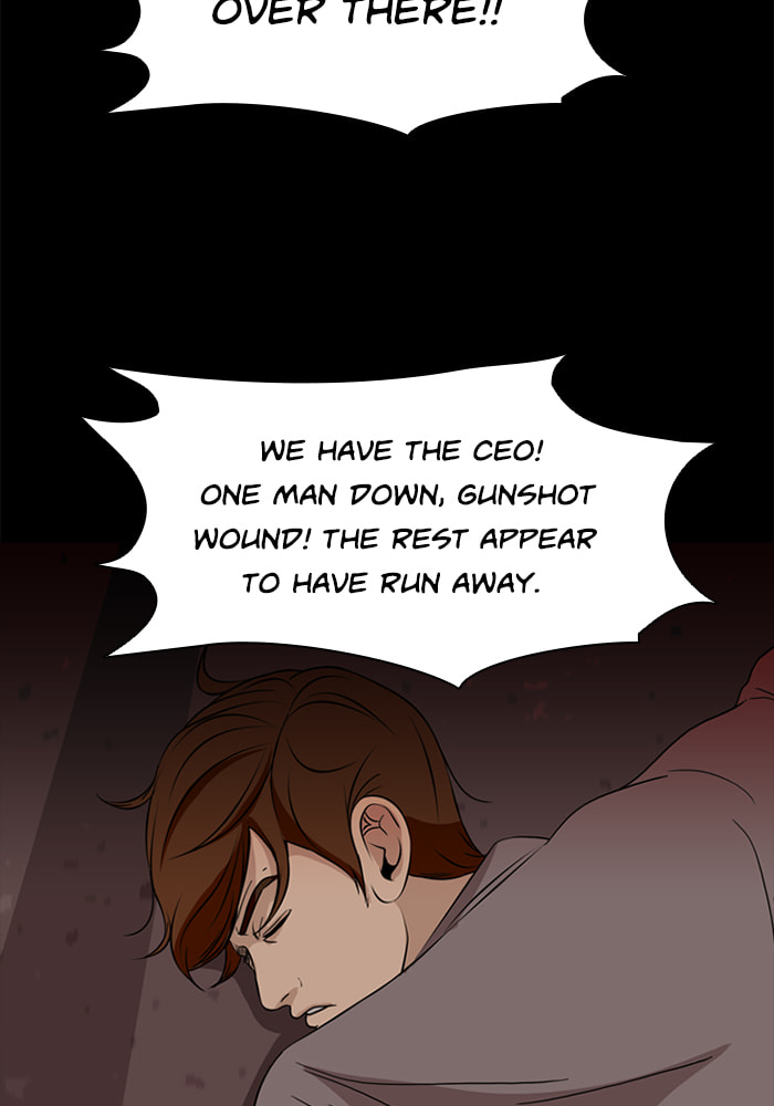 Ctrl+Z Chapter 72 page 43 - 
