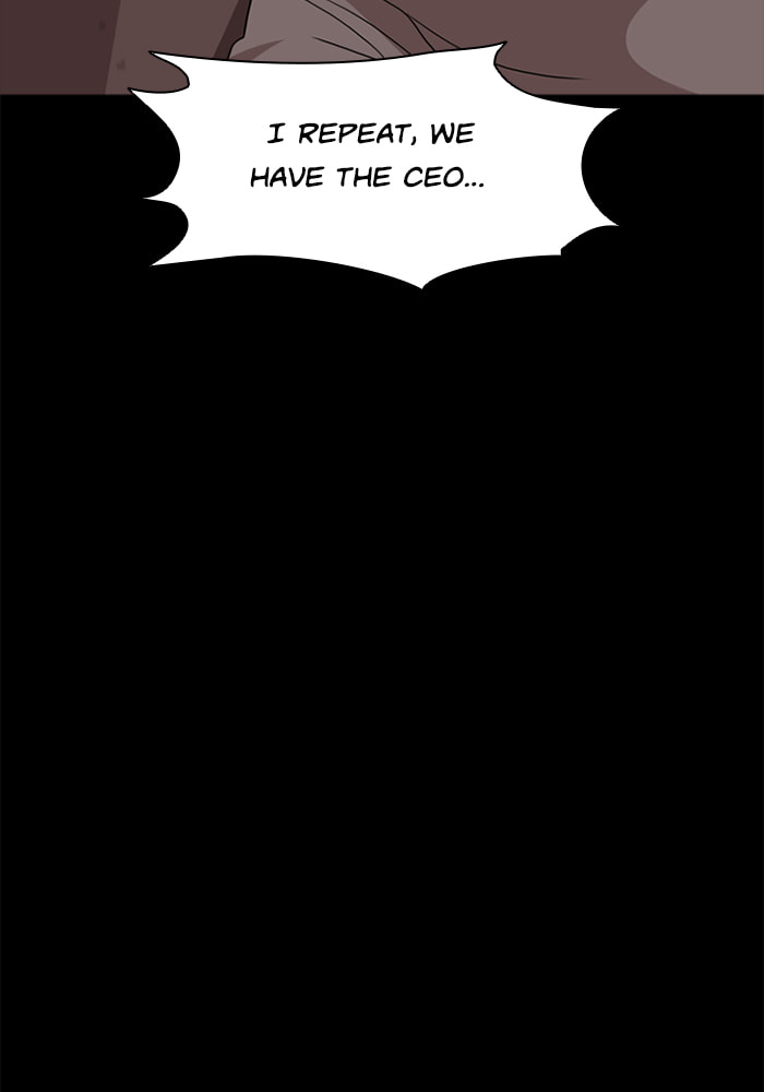 Ctrl+Z Chapter 72 page 44 - 