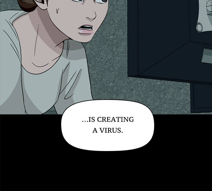 Ctrl+Z Chapter 72 page 48 - 