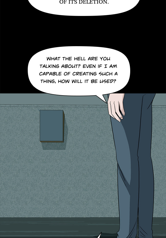Ctrl+Z Chapter 72 page 50 - 