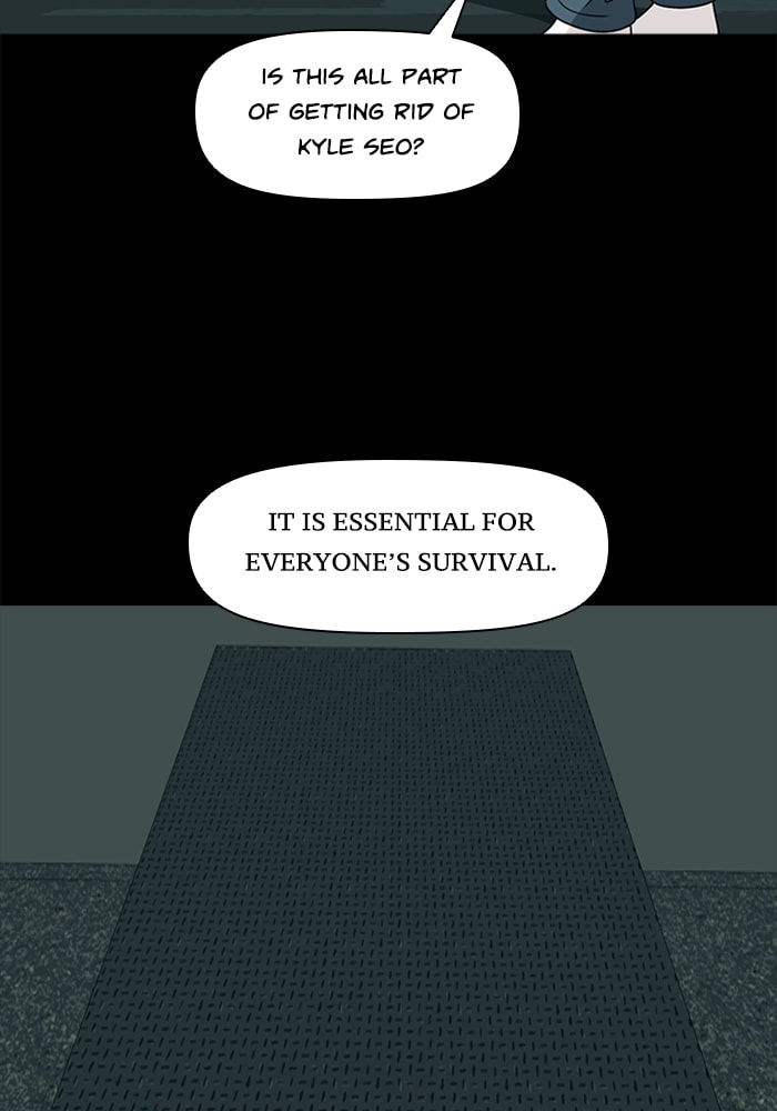 Ctrl+Z Chapter 72 page 51 - 