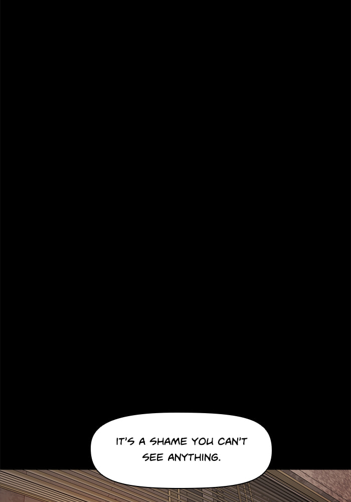 Ctrl+Z Chapter 72 page 53 - 