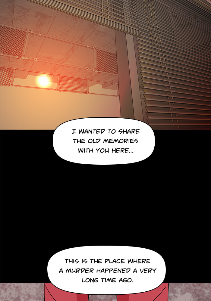 Ctrl+Z Chapter 72 page 54 - 