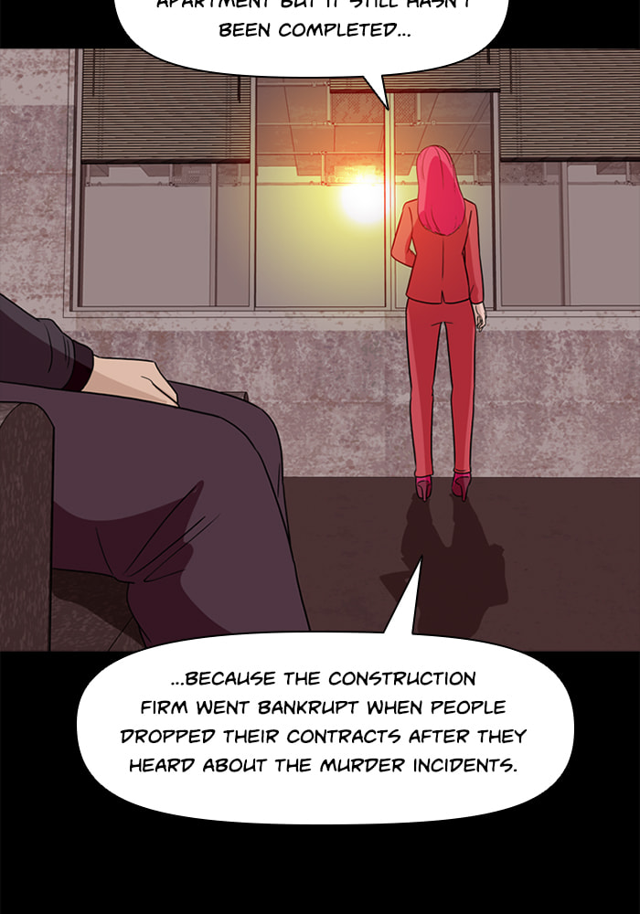 Ctrl+Z Chapter 72 page 56 - 