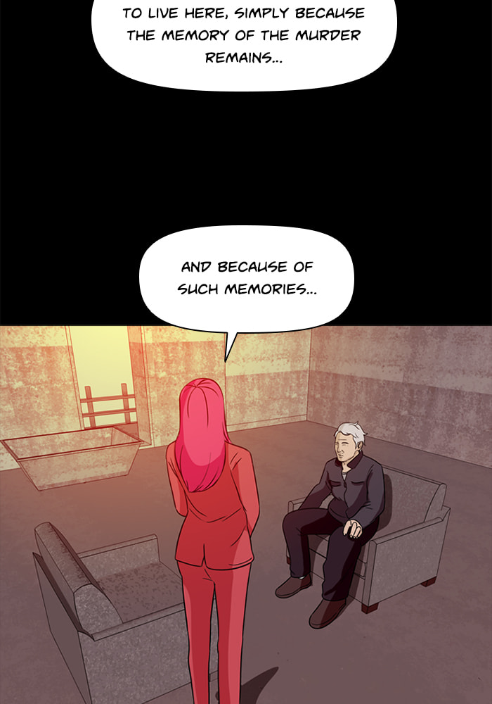 Ctrl+Z Chapter 72 page 59 - 